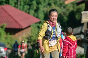 BIB: 
                            <button type="button" onclick="openModal(26693457)" class="btn btn-primary btn-sm float-right btn-popup" data-toggle="modal" data-target=".modal-high-quality">
                        <i class="fas fa-shopping-cart"></i> Add to Cart
                    </button>
                                            <button type="button" onclick="isThisMe(26693457, true)" class="btn btn-success btn-sm float-right btn-popup btn-isme hidden" data-toggle="tooltip" data-placement="bottom" title="นี่คือรูปของคุณใช่ไหม คลิกที่นี่เพื่อเอาเข้าอัลบั้ม">
                        <i class="fas fa-plus"></i> Add to album
                    </button>
                    <button type="button" onclick="isThisMe(26693457, false)" class="btn btn-warning btn-sm float-right btn-popup btn-isnotme hidden">
                        <i class="fas fa-ban"></i> Remove from album
                    </button>